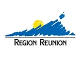 région réunion