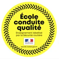 ecole conduite qualite